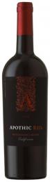 Apothic - Winemakers Red California 2020 (750ml) (750ml)