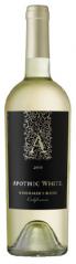 Apothic - White Winemakers Blend 2020 (750ml)