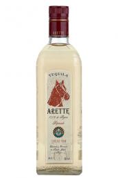 Arette - Tequila Reposado (1L) (1L)