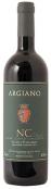 Argiano - Non Confunditur Toscana 2015 (750ml)