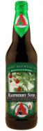 Avery Brewing Co - Raspberry Sour (500ml)