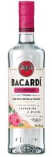 Bacardi - Raspberry (50ml)