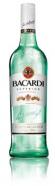 Bacardi - Superior Silver Light Rum (375ml)
