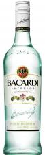 Bacardi - Superior�Rum (750ml)