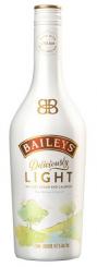 Baileys - Deliciously Light (50ml)