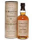 The Balvenie - Doublewood Speyside 12 Years Aged Single Malt Scotch Whisky (750ml)
