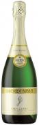 Barefoot - Bubbly Brut 0 (187ml)