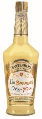 Bartenders - Im Bananas Over You (1.75L)