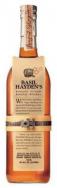 Basil Haydens - Kentucky Straight Bourbon Whiskey (1.75L)