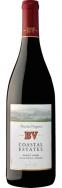Beaulieu Vineyard - Pinot Noir California Coastal 2018 (750ml)
