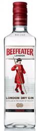 Beefeater - London Dry Gin (200ml) (200ml)