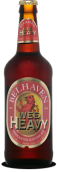 Belhaven Brewery - Ale