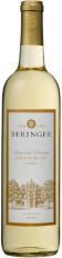 Beringer - California Collection Chenin Blanc 0 (1.5L)
