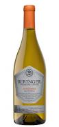 Beringer - Founders Estate Chardonnay California 2017 (750ml)