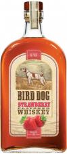 Bird Dog Whiskey - Strawberry Whiskey (750ml)