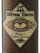 Bitter Truth - Aromatic Bitters (200ml) (200ml)