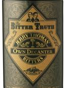 Bitter Truth - Jerry Thomas Bitters (200ml) (200ml)