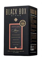 Black Box - Shiraz California 2019 (3L) (3L)