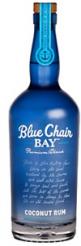 Blue Chair Bay - Coconut Rum (50ml)