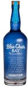 Blue Chair Bay - Coconut Rum (50ml)