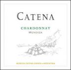Bodega Catena Zapata - Catena Chardonnay Mendoza 2016 (750ml)