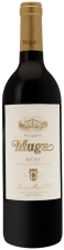 Bodegas Muga - Rioja Reserva 2014 (750ml)