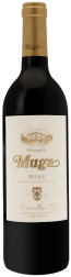 Bodegas Muga - Rioja Reserva 2014 (750ml) (750ml)