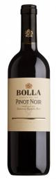 Bolla - Pinot Noir Delle Venezie 2017 (750ml) (750ml)