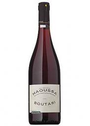 Boutari - Naoussa Dry Red 2016 (750ml) (750ml)