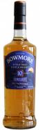 Bowmore - Dorus Mor 10 Year (750ml)