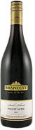 Brancott - Pinot Noir Marlborough 2018 (750ml)