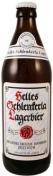 Aecht Schlenkerla - Helles Lagerbier (355ml)