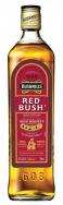 Bushmills - Red Bush Whiskey (750ml)