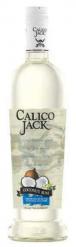 Calico Jack - Coconut Rum (750ml)