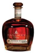 Calumet Farm - Small Batch Bourbon (750ml)