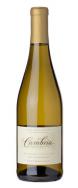 Cambria - Chardonnay Santa Maria Valley Katherines Vineyard 2016 (750ml)