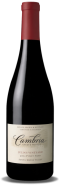 Cambria - Pinot Noir Santa Maria Valley Julias Vineyard 2013 (750ml)