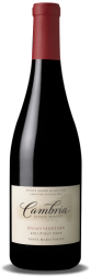 Cambria - Pinot Noir Santa Maria Valley Julias Vineyard 2013 (750ml) (750ml)