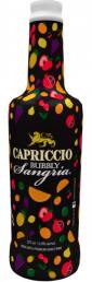 Capriccio - Bubbly Sangria (4 pack bottles) (4 pack bottles)