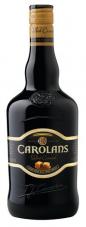 Carolans - Irish Salted Caramel (50ml)