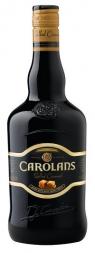 Carolans - Irish Salted Caramel (50ml) (50ml)