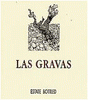 Casa Castillo - Jumilla Las Gravas 2017 (750ml) (750ml)