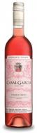 Casal Garcia - Vinho Verde Rosé 0 (750ml)
