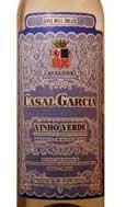 Casal Garcia - Vinho Verde Portugal 0 (750ml)
