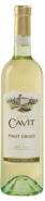 Cavit - Pinot Grigio Delle Venezie 2020 (1.5L)