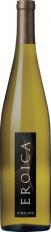 Chateau Ste. Michelle-Dr. Loosen - Eroica Riesling Columbia Valley 2017 (750ml)