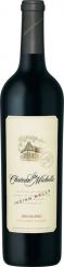 Chateau Ste. Michelle - Red Blend Indian Wells Vineyard 2017 (750ml)