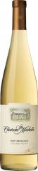 Chateau Ste. Michelle - Dry Riesling Columbia Valley 2020 (750ml) (750ml)