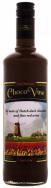 Chocovine - Dark Chocolate (750ml)