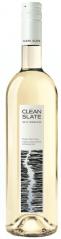 Clean Slate - Riesling Wine Mosel-Saar-Ruwer 2019 (750ml)